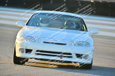 media/Nov-02-2025-Star Car (Sun) [[61724e2e34]]/Blue/Session 4/